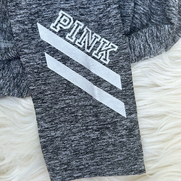 Victoria's Secret PINK YOGA Size XS - Picture 5 of 6
